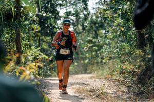 BIB: 
                            <button type="button" onclick="openModal(26058874)" class="btn btn-primary btn-sm float-right btn-popup" data-toggle="modal" data-target=".modal-high-quality">
                        <i class="fas fa-shopping-cart"></i> Add to Cart
                    </button>
                                            <button type="button" onclick="isThisMe(26058874, true)" class="btn btn-success btn-sm float-right btn-popup btn-isme hidden" data-toggle="tooltip" data-placement="bottom" title="นี่คือรูปของคุณใช่ไหม คลิกที่นี่เพื่อเอาเข้าอัลบั้ม">
                        <i class="fas fa-plus"></i> Add to album
                    </button>
                    <button type="button" onclick="isThisMe(26058874, false)" class="btn btn-warning btn-sm float-right btn-popup btn-isnotme hidden">
                        <i class="fas fa-ban"></i> Remove from album
                    </button>